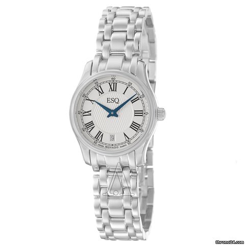 Movado 07101369 Watches Watch