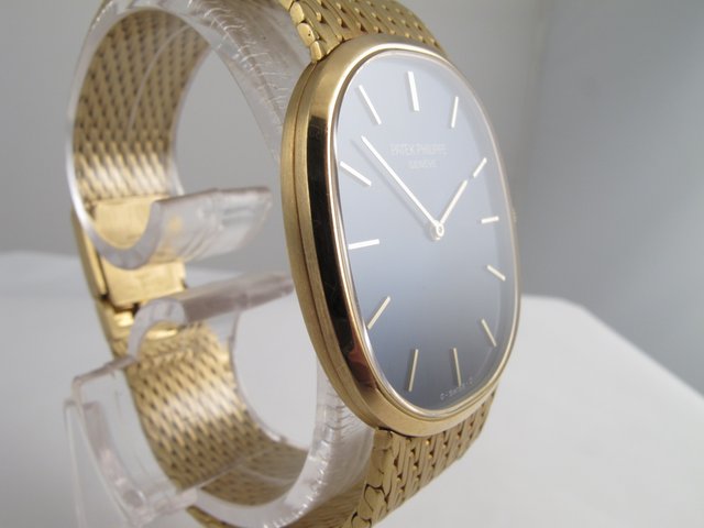 replica Patek Philippe Ellipse WATCHES 1