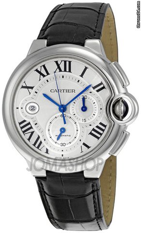 Cartier W6920003 Watches Watch