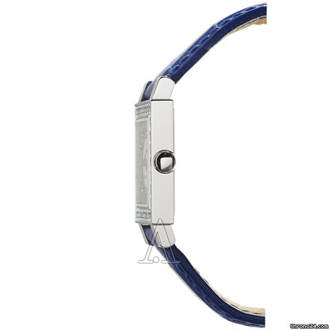 replica Bulgari Women's Quadrato Watch WATCHES 1
