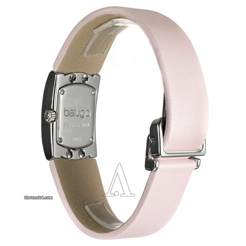 Ebel Women's Beluga Manchette Watch WATCHES 2