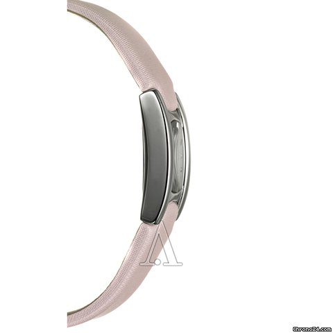replica Ebel Women's Beluga Manchette Watch WATCHES 1