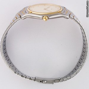 replica Ebel Sporstwave 26167 WATCHES 1 