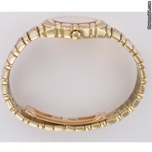 replica Piaget Tanagra 16035m404d WATCHES 1