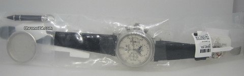 replica Patek Philippe 5004P WATCHES 1