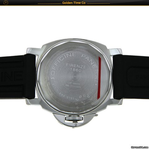 replica Panerai Power Reserve WATCHES 1