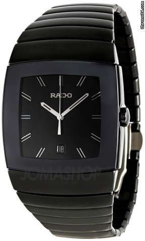 Rado R13765162 Watches Watch