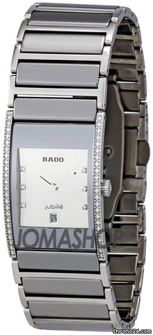Rado R20732712 Watches Watch