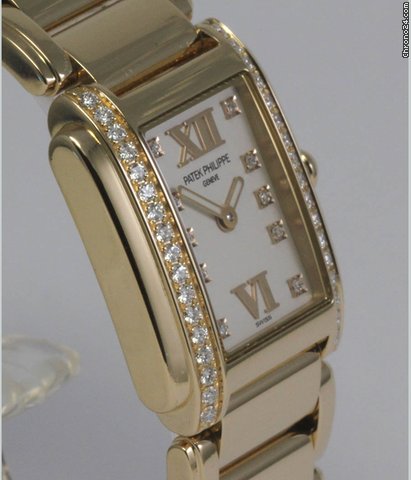 replica Patek Philippe Ref. 4908/11R-011 WATCHES 1