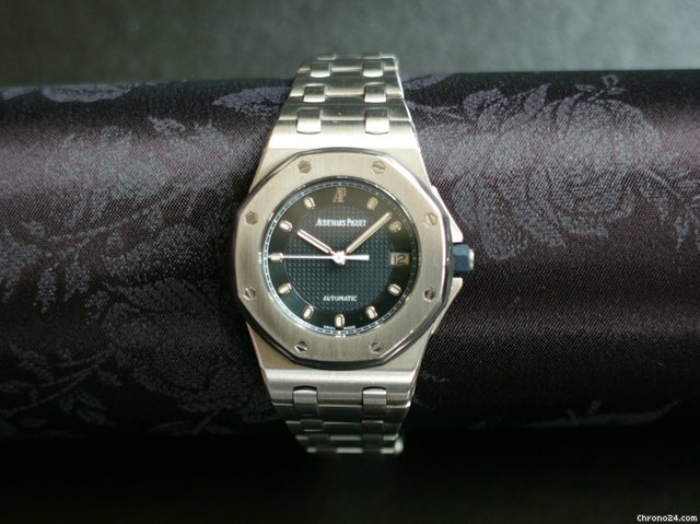 Audemars Piguet Audemars Piguet 325 Watches Watch