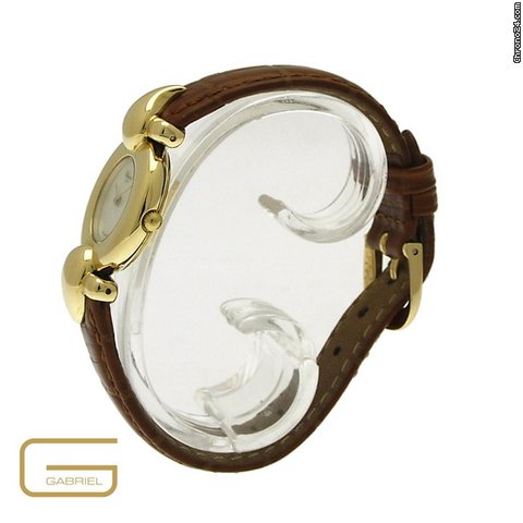 replica Chopard Classic 18K.Gold WATCHES 1