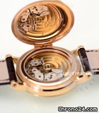 replica Patek Philippe Perpetual Calendar Retrograde Date WATCHES 1 