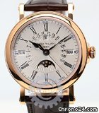 Patek Philippe 5159R Watches Watch