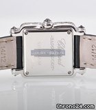 replica Chopard Happy Sport Square WATCHES 1