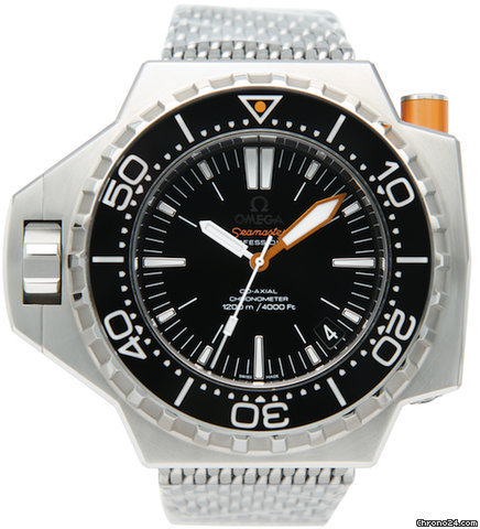Omega Omega 17897 Watches Watch