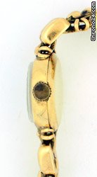 Patek Philippe 3036 Ref. 3036 WATCHES 2
