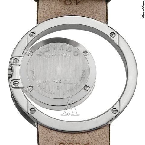 Movado Women's Ono Watch WATCHES 2