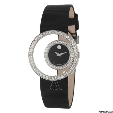 Movado 0605923 Watches Watch