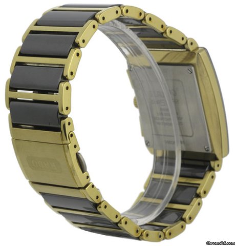 replica Rado Integral 538.0592.3.015 WATCHES 1
