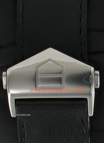 replica TAG Heuer Heuer Monaco Chrono WATCHES 1