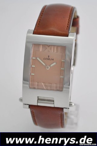 Corum Corum 49788 Watches Watch
