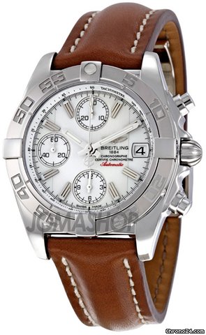 Breitling A13358L2/A683 Watches Watch
