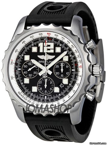 Breitling A2336035/BA68 Watches Watch