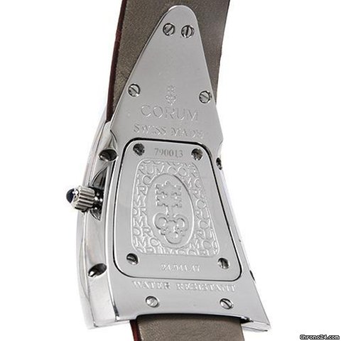 replica Corum Rocket WATCHES 1 