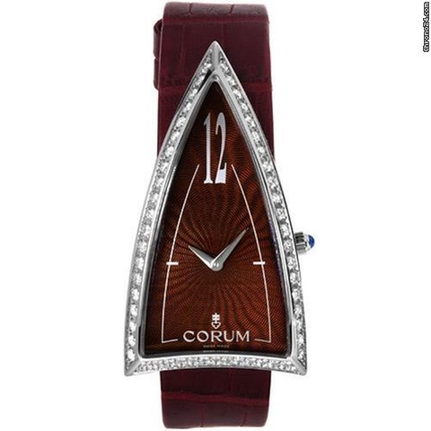 Corum 024.942.47/0012fr12 Watches Watch