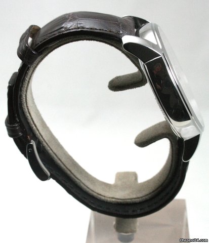 replica Baume & Mercier Classima Executive XL MOA08786 WATCHES 1