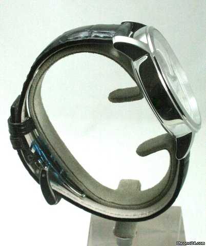 replica Baume & Mercier Classima Executives MOA08869 WATCHES 1