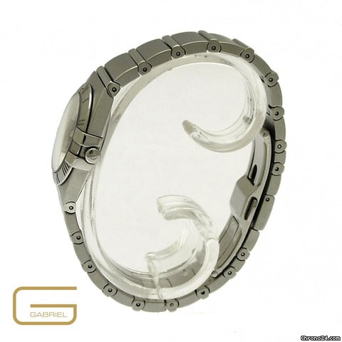 replica Omega Constellation Double Eagle WATCHES 1