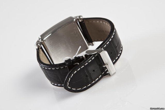 replica Franck Muller Conquistador Cortez WATCHES 1