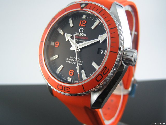 Omega 232.32.42.21.01.001 Watches Watch