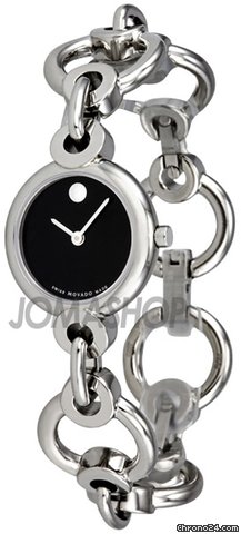 Movado 606487 Watches Watch