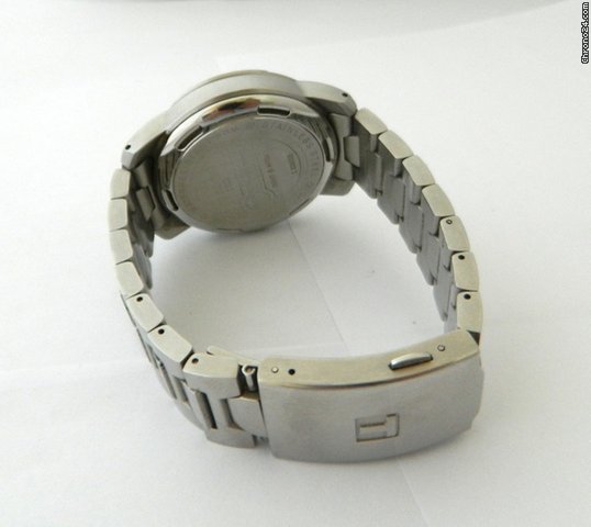 replica Tissot T TOUCH WATCHES 1