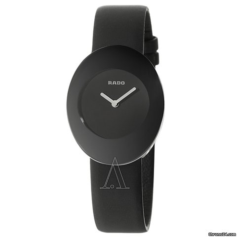 Rado R53491150 Watches Watch
