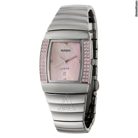 Rado R13581922 Watches Watch