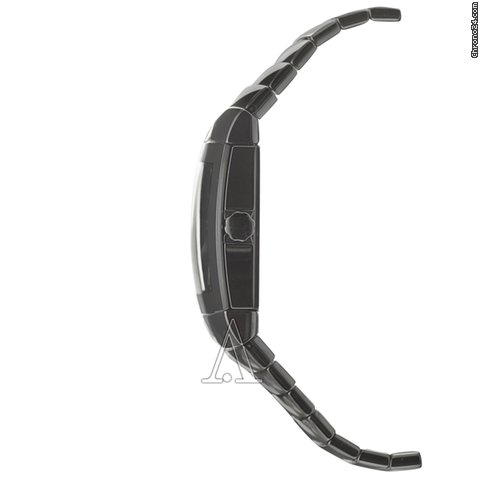 Rado Men's Sintra Watch WATCHES 2