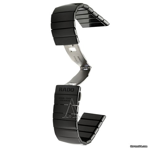 replica Rado Men's Sintra Watch WATCHES 1