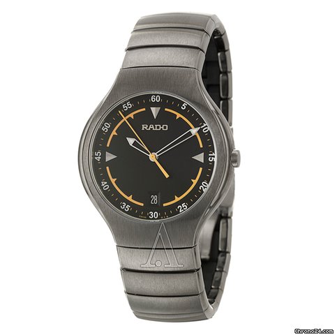 Rado R27675152 Watches Watch