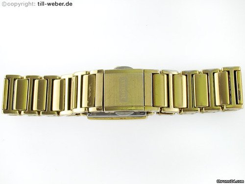 replica Rado "Diastar Jubile" WATCHES 1