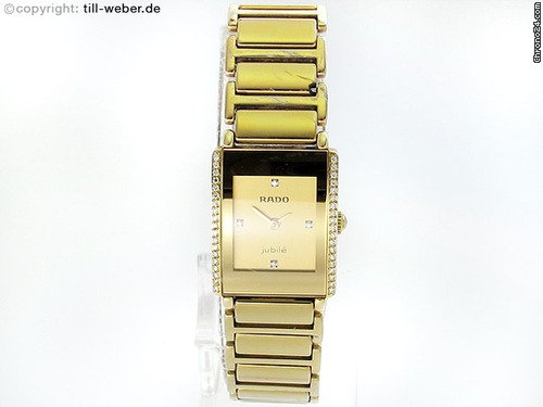 Rado Rado 41198 Watches Watch