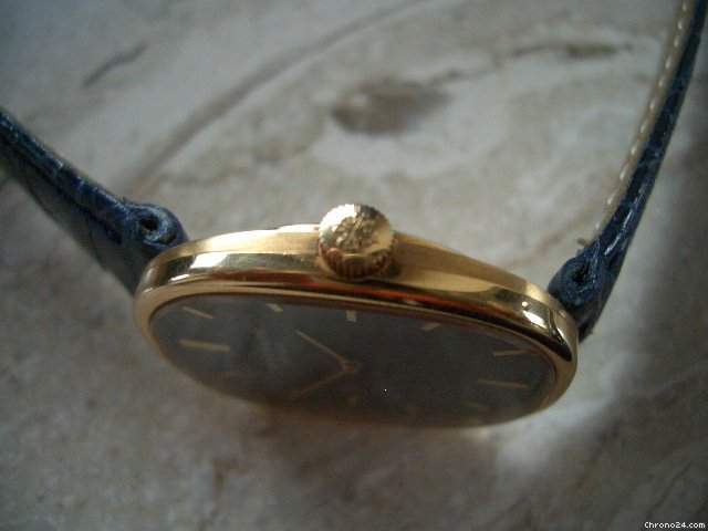 replica Patek Philippe Ellipse WATCHES 1