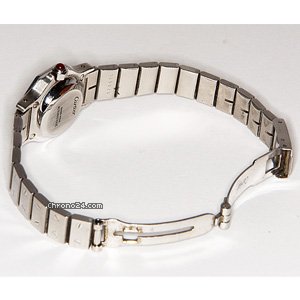 replica Cartier Santos WATCHES 1