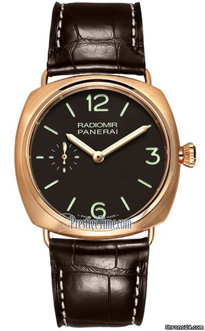 Panerai pam00336 Watches Watch