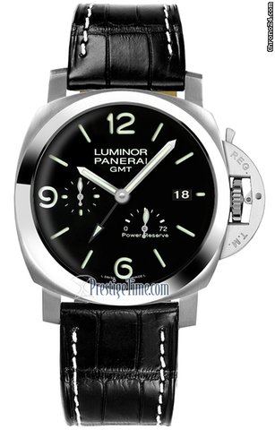 Panerai pam00321 Watches Watch