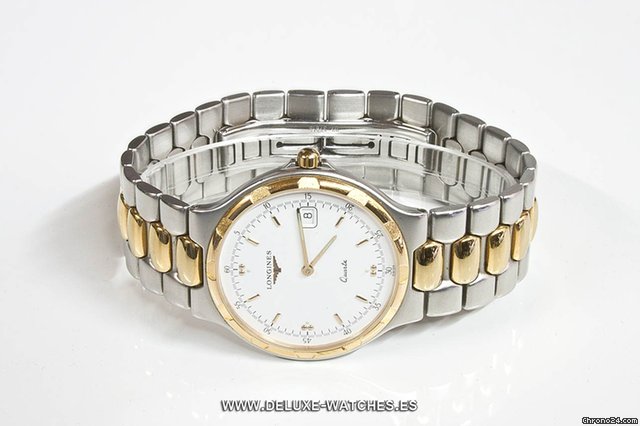 Longines L1.614.3 Watches Watch