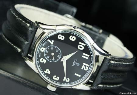 replica Tudor Side Second WATCHES 1 