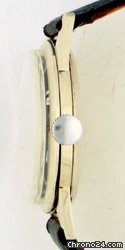 Omega 2639-2 Ref. 2639-2 WATCHES 2